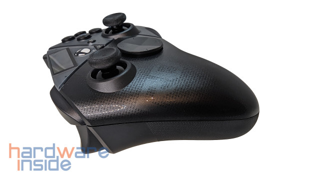 ROG Raikiri Pro Controller