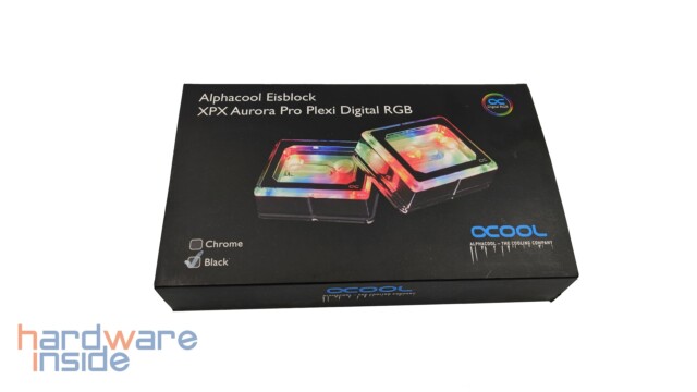 Ein Kühler, der sich für faste jede, auch recht große Prozessoren wie dem Threadripper eignet.