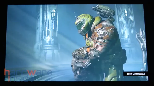 Der Wanbo T2 Ultra liefert eine sehr gute Bildqualität in dunklen Räumen